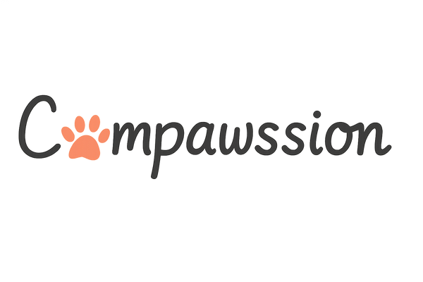 Compawssion